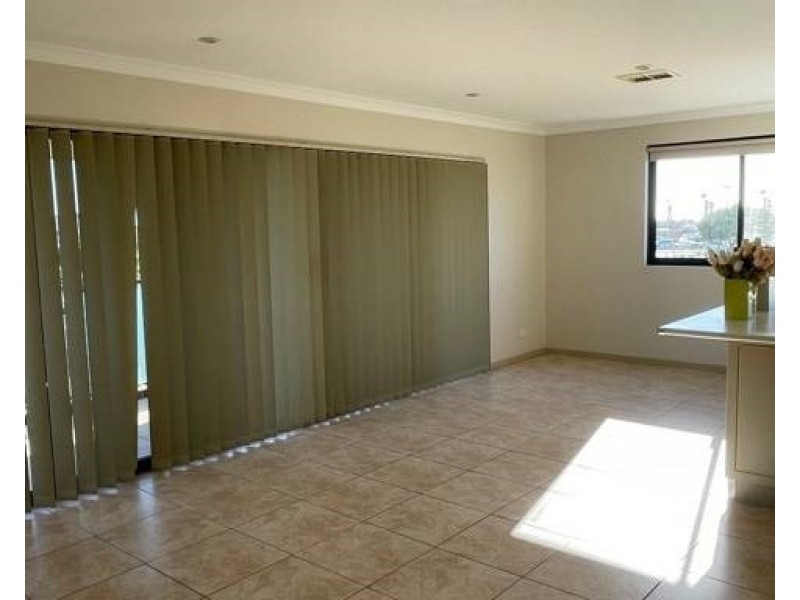 1C Bouvard Walk, Clarkson WA 6030
