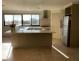 1C Bouvard Walk, Clarkson WA 6030