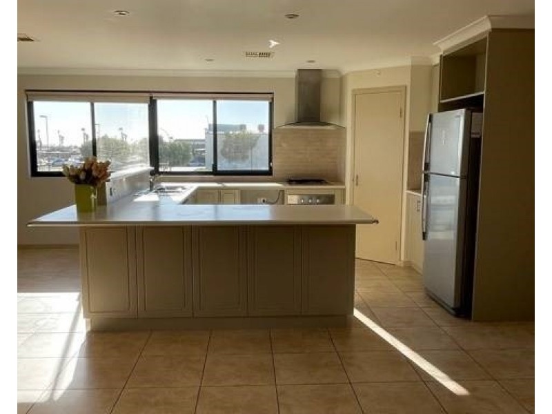 1C Bouvard Walk, Clarkson WA 6030