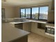1C Bouvard Walk, Clarkson WA 6030