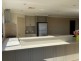 1C Bouvard Walk, Clarkson WA 6030