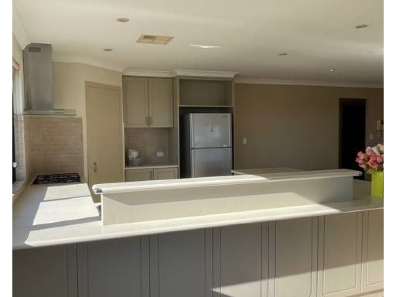 1C Bouvard Walk, Clarkson WA 6030