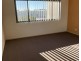1C Bouvard Walk, Clarkson WA 6030