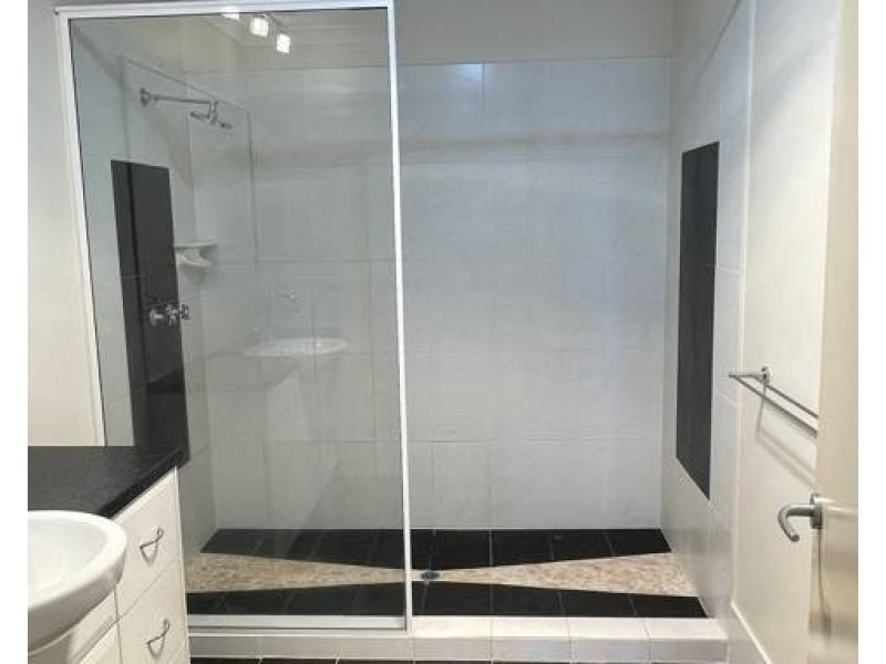 1C Bouvard Walk, Clarkson WA 6030