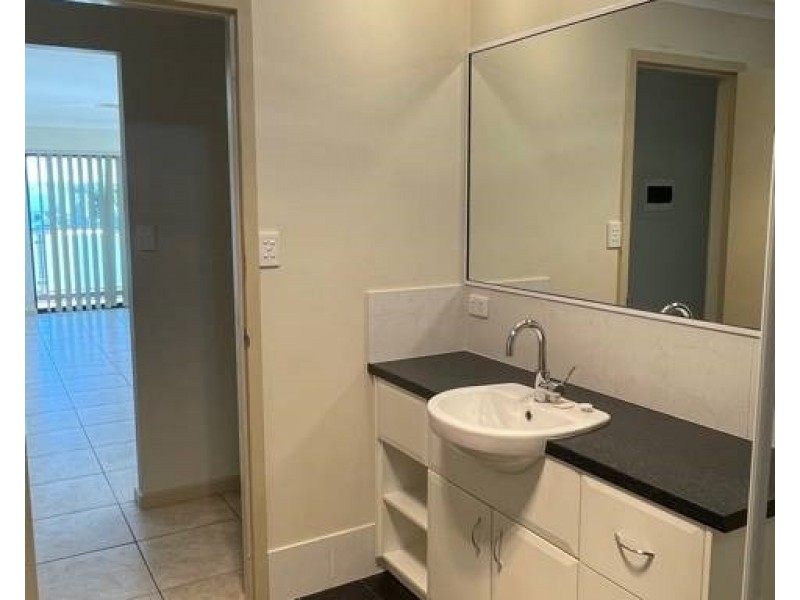 1C Bouvard Walk, Clarkson WA 6030