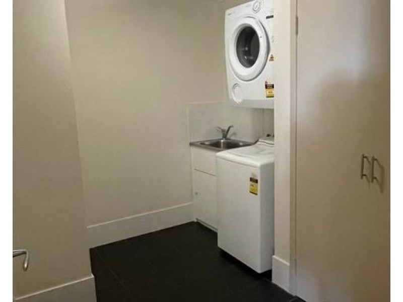 1C Bouvard Walk, Clarkson WA 6030