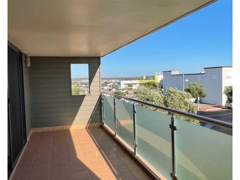 1C Bouvard Walk, Clarkson WA 6030