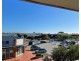 1C Bouvard Walk, Clarkson WA 6030