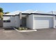 15/2 Fowey Loop, Mindarie WA 6030