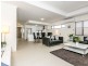 15/2 Fowey Loop, Mindarie WA 6030