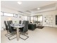 15/2 Fowey Loop, Mindarie WA 6030