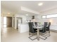 15/2 Fowey Loop, Mindarie WA 6030