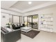 15/2 Fowey Loop, Mindarie WA 6030