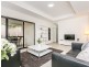 15/2 Fowey Loop, Mindarie WA 6030