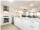 15/2 Fowey Loop, Mindarie WA 6030