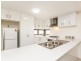 15/2 Fowey Loop, Mindarie WA 6030