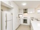 15/2 Fowey Loop, Mindarie WA 6030