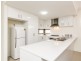 15/2 Fowey Loop, Mindarie WA 6030