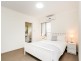 15/2 Fowey Loop, Mindarie WA 6030