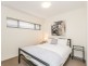 15/2 Fowey Loop, Mindarie WA 6030