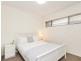 15/2 Fowey Loop, Mindarie WA 6030