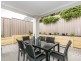 15/2 Fowey Loop, Mindarie WA 6030