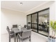 15/2 Fowey Loop, Mindarie WA 6030