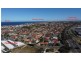 15/2 Fowey Loop, Mindarie WA 6030
