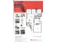 15/2 Fowey Loop, Mindarie WA 6030 Floorplan