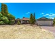 31 Renshaw Boulevard, Clarkson WA 6030