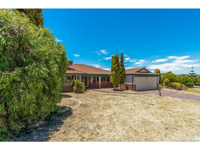 31 Renshaw Boulevard, Clarkson WA 6030
