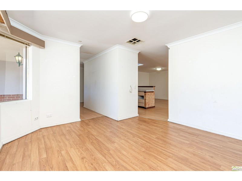 31 Renshaw Boulevard, Clarkson WA 6030