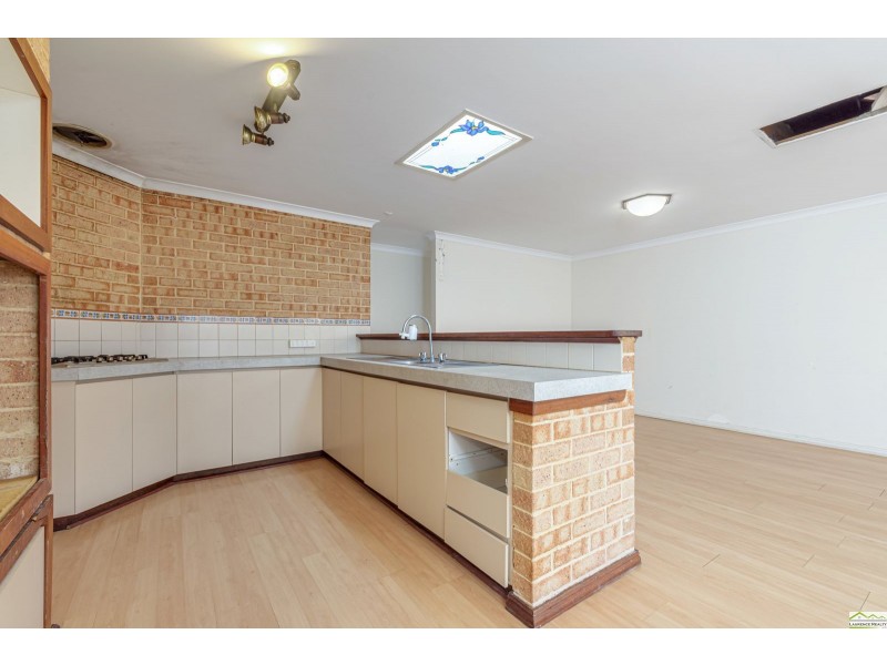 31 Renshaw Boulevard, Clarkson WA 6030