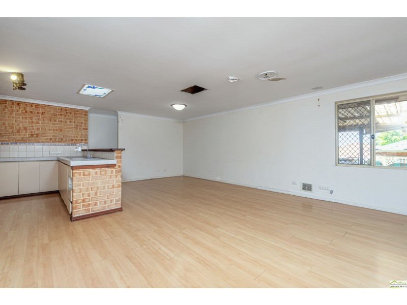 31 Renshaw Boulevard, Clarkson WA 6030