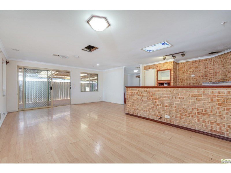 31 Renshaw Boulevard, Clarkson WA 6030