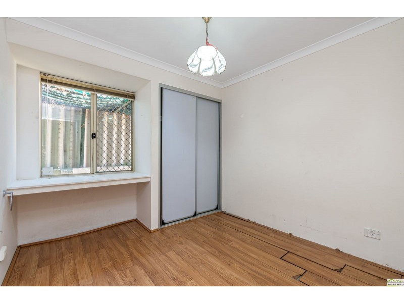 31 Renshaw Boulevard, Clarkson WA 6030