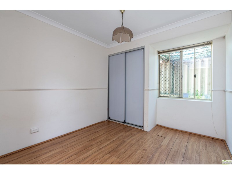 31 Renshaw Boulevard, Clarkson WA 6030