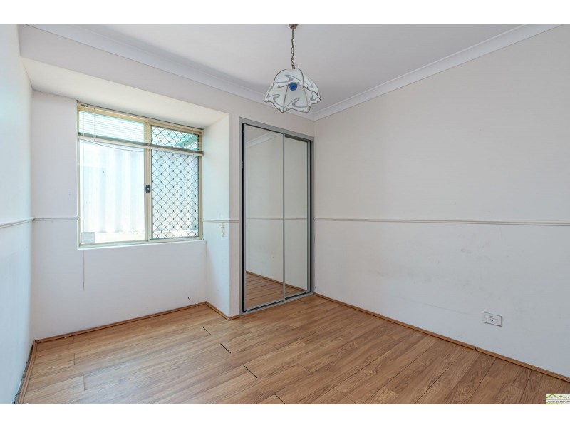 31 Renshaw Boulevard, Clarkson WA 6030