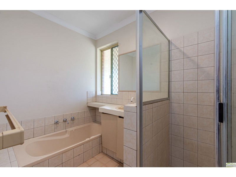 31 Renshaw Boulevard, Clarkson WA 6030