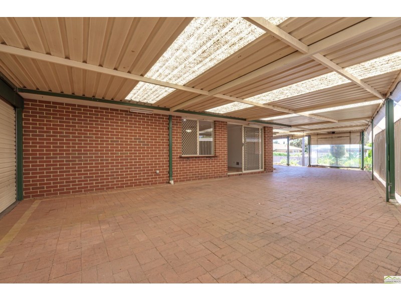 31 Renshaw Boulevard, Clarkson WA 6030