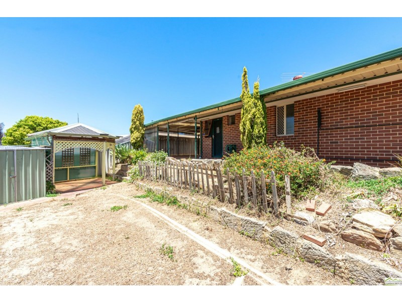 31 Renshaw Boulevard, Clarkson WA 6030