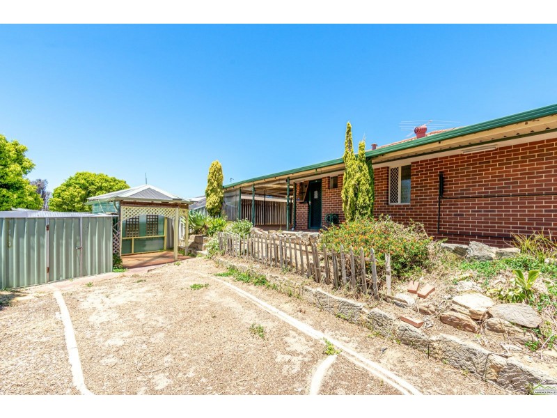 31 Renshaw Boulevard, Clarkson WA 6030
