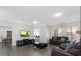 6 Bayfield Crescent, Mindarie WA 6030