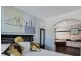 6 Bayfield Crescent, Mindarie WA 6030