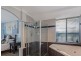 6 Bayfield Crescent, Mindarie WA 6030