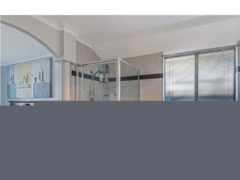 6 Bayfield Crescent, Mindarie WA 6030