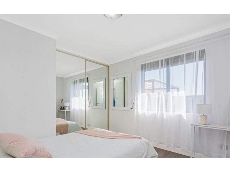 6 Bayfield Crescent, Mindarie WA 6030
