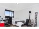 6 Bayfield Crescent, Mindarie WA 6030