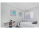 6 Bayfield Crescent, Mindarie WA 6030