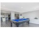 6 Bayfield Crescent, Mindarie WA 6030